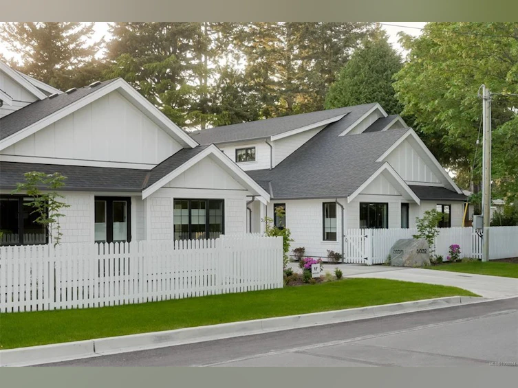 3-5032 Wesley Road, Saanich, BC, V8Y 1Z4 - 58