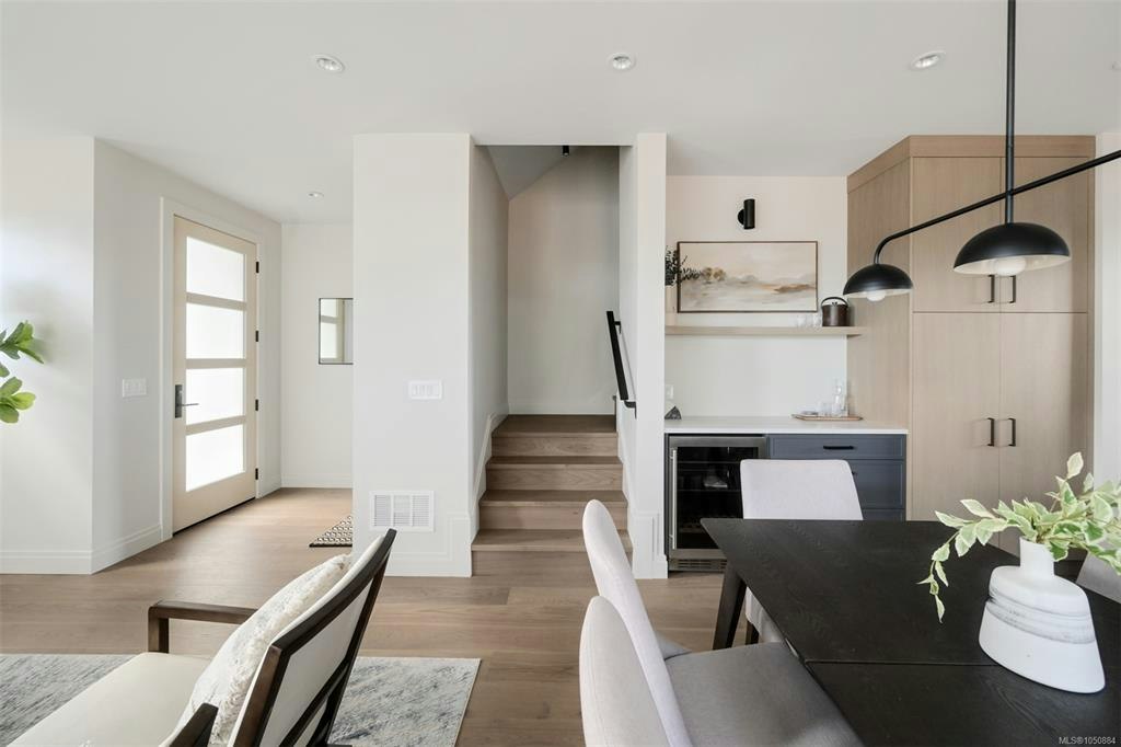 3-5032 Wesley Road, Saanich, BC, V8Y 1Z4 - 16
