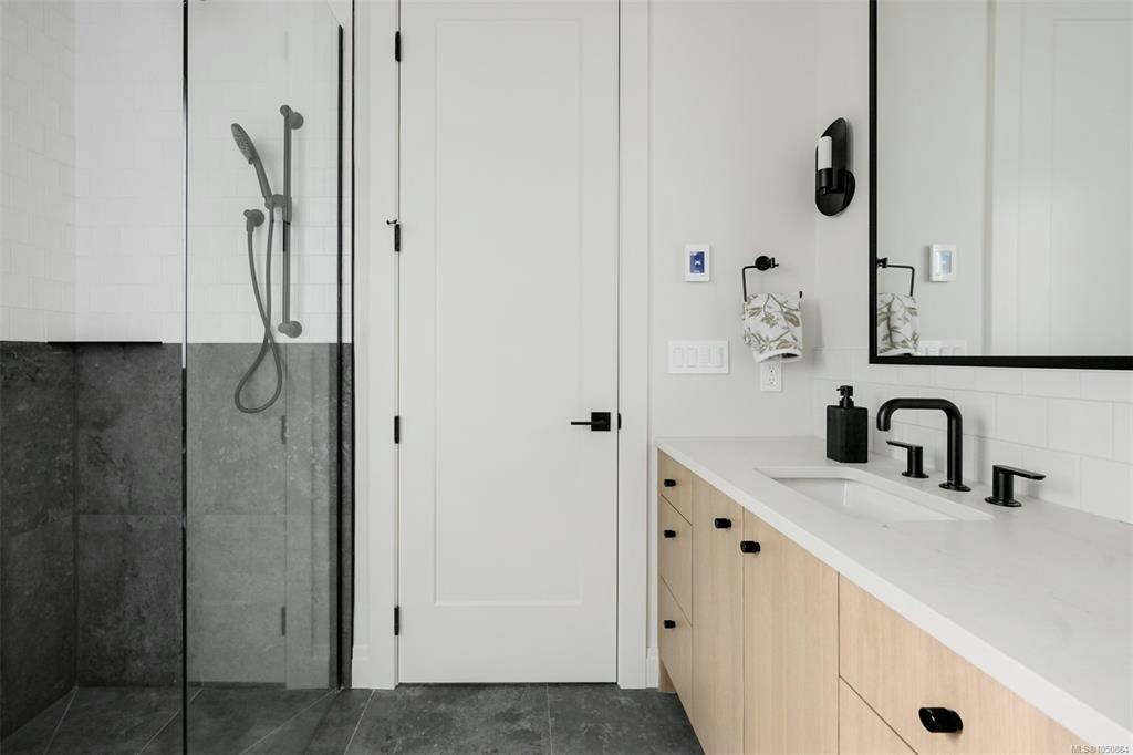 3-5032 Wesley Road, Saanich, BC, V8Y 1Z4 - 22