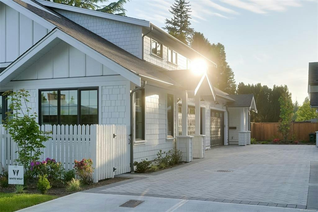 3-5032 Wesley Road, Saanich, BC, V8Y 1Z4 - 51