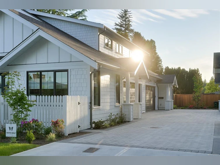 3-5032 Wesley Road, Saanich, BC, V8Y 1Z4 - 51