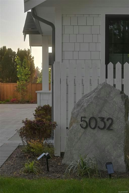 3-5032 Wesley Road, Saanich, BC, V8Y 1Z4 - 53