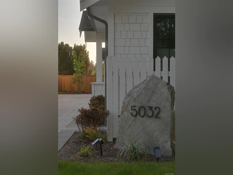 3-5032 Wesley Road, Saanich, BC, V8Y 1Z4 - 53