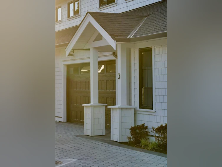 3-5032 Wesley Road, Saanich, BC, V8Y 1Z4 - 52