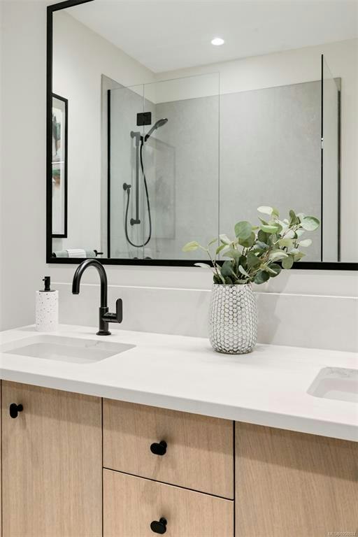 3-5032 Wesley Road, Saanich, BC, V8Y 1Z4 - 37