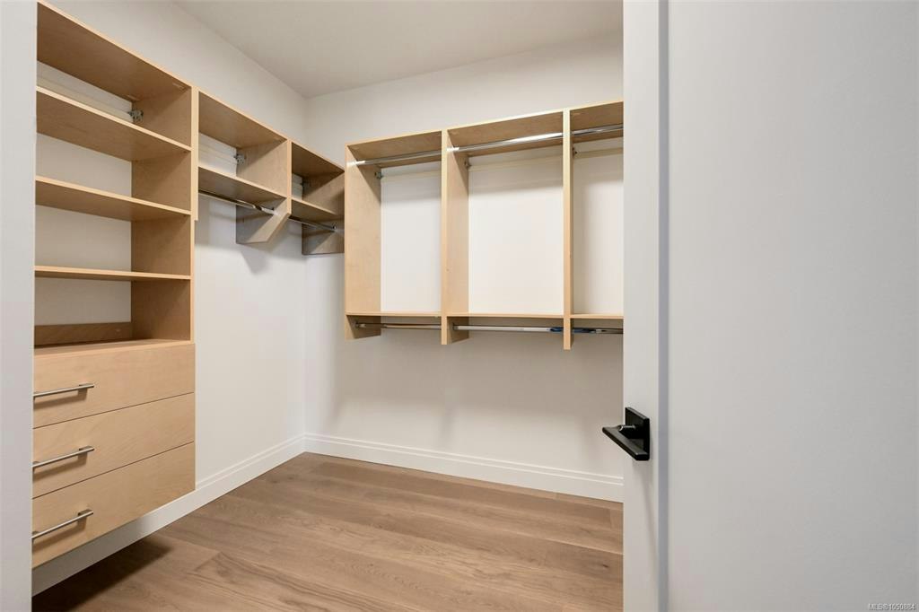 3-5032 Wesley Road, Saanich, BC, V8Y 1Z4 - 26
