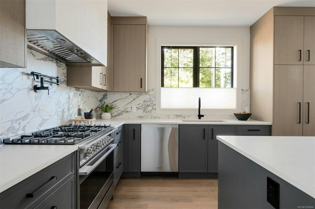 3-5032 Wesley Road, Saanich, BC, V8Y 1Z4 - 13