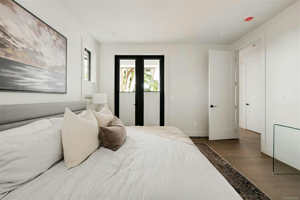 3-5032 Wesley Road, Saanich, BC, V8Y 1Z4 - 25