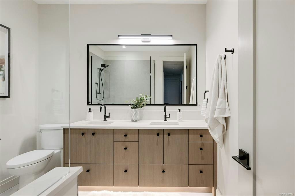 3-5032 Wesley Road, Saanich, BC, V8Y 1Z4 - 34