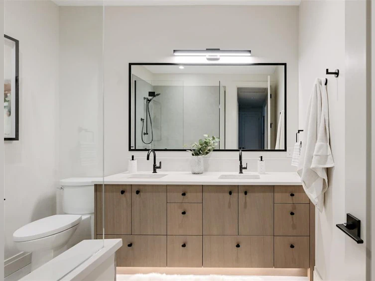 3-5032 Wesley Road, Saanich, BC, V8Y 1Z4 - 34
