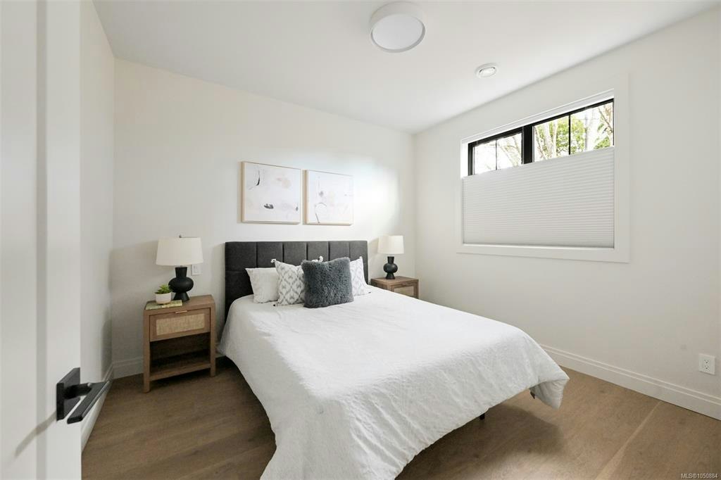 3-5032 Wesley Road, Saanich, BC, V8Y 1Z4 - 32