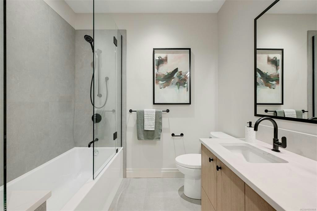 3-5032 Wesley Road, Saanich, BC, V8Y 1Z4 - 35