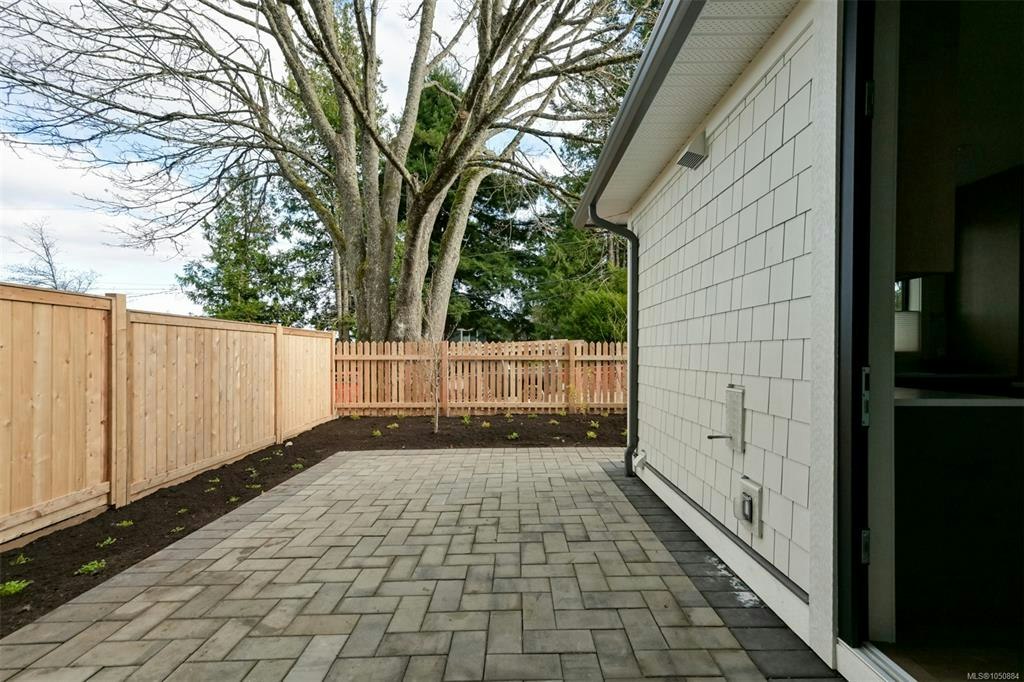 3-5032 Wesley Road, Saanich, BC, V8Y 1Z4 - 41