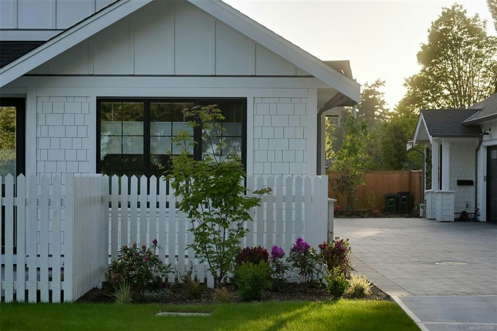 3-5032 Wesley Road, Saanich, BC, V8Y 1Z4 - 54