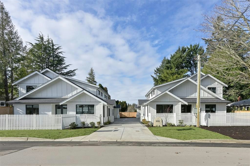 3-5032 Wesley Road, Saanich, BC, V8Y 1Z4 - 43