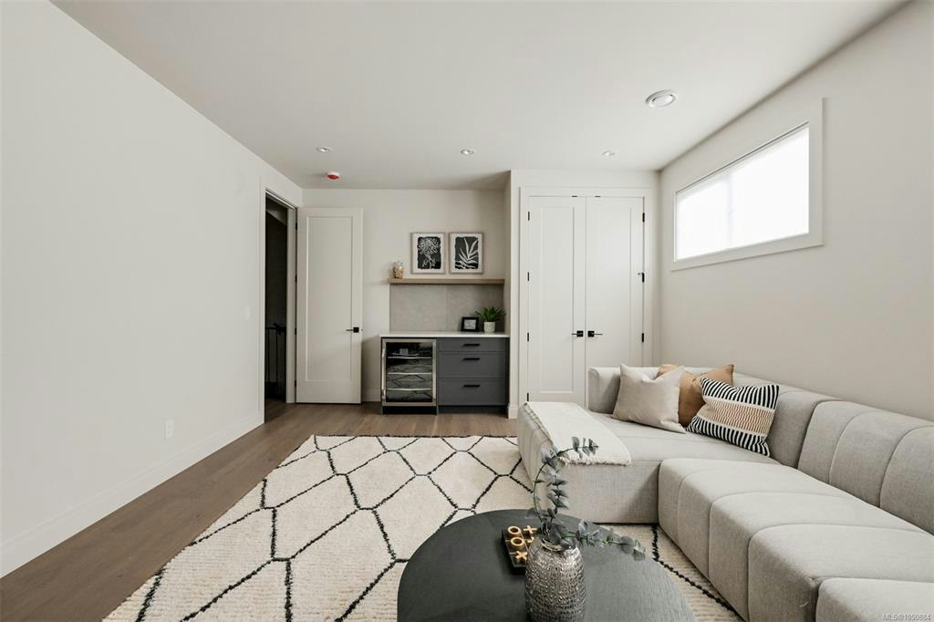 3-5032 Wesley Road, Saanich, BC, V8Y 1Z4 - 30