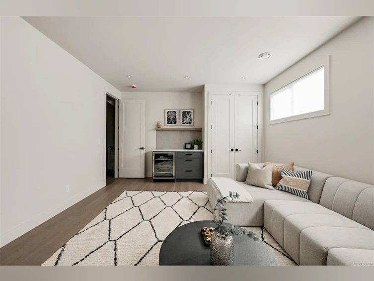 3-5032 Wesley Road, Saanich, BC, V8Y 1Z4 - 30