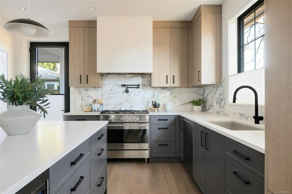3-5032 Wesley Road, Saanich, BC, V8Y 1Z4 - 10