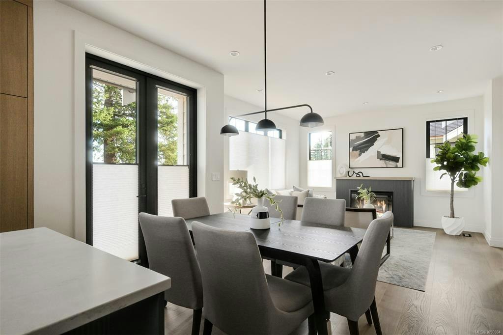 3-5032 Wesley Road, Saanich, BC, V8Y 1Z4 - 17