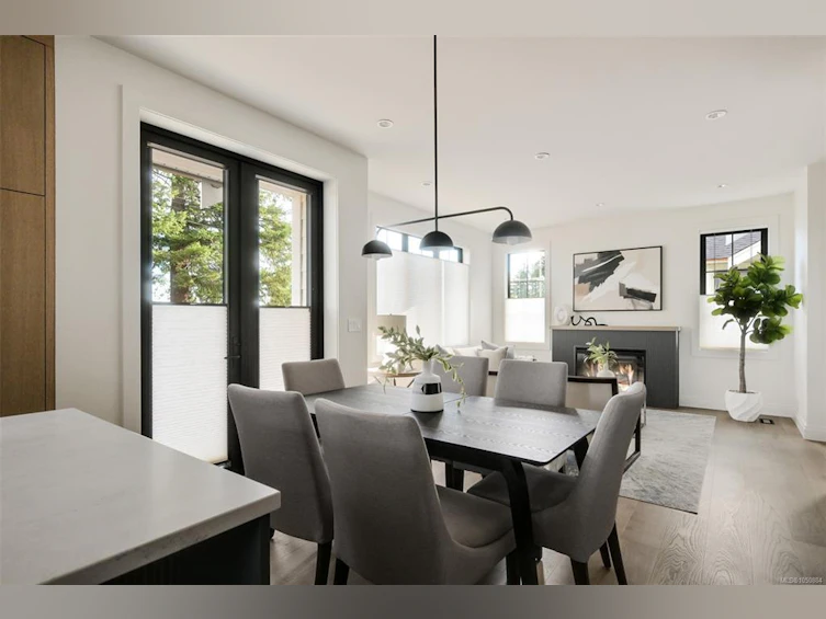 3-5032 Wesley Road, Saanich, BC, V8Y 1Z4 - 17