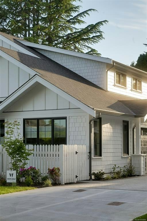 3-5032 Wesley Road, Saanich, BC, V8Y 1Z4 - 50