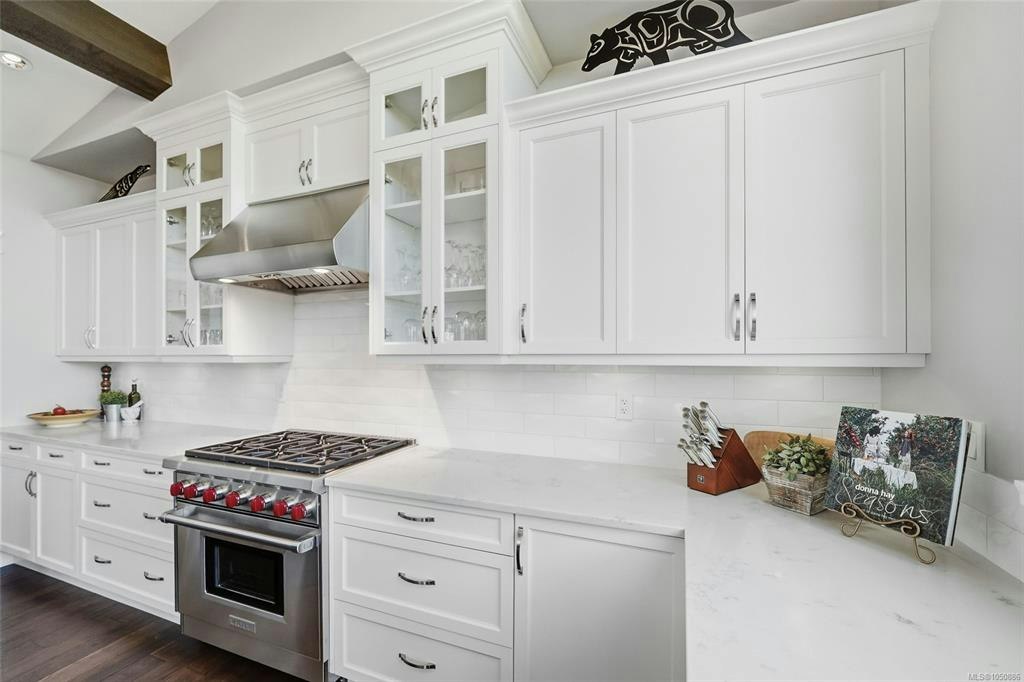 3495 Simmons Place, Fairwinds, BC, V9P 9J8 - 24