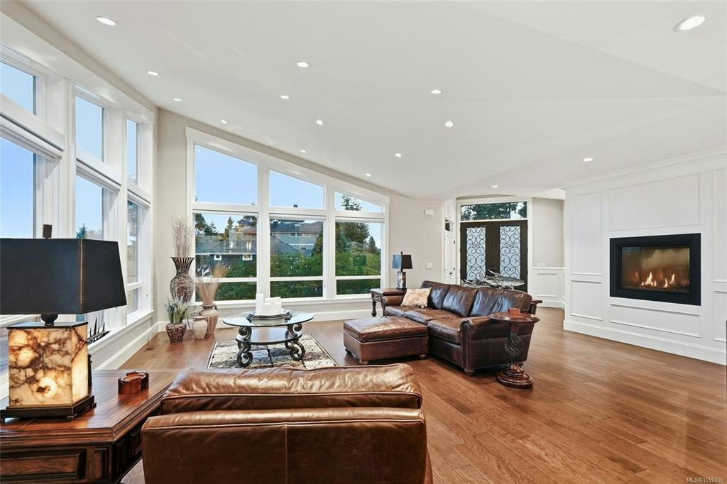 3495 Simmons Place - 2
