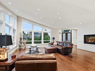 3495 Simmons Place - 2