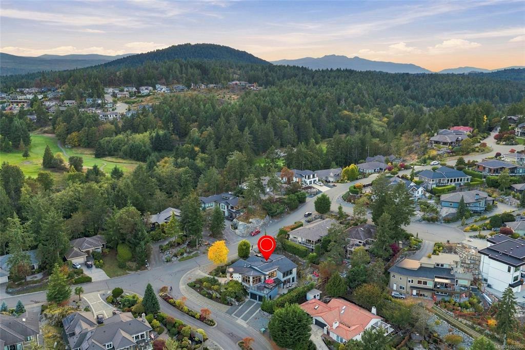 3495 Simmons Place, Fairwinds, BC, V9P 9J8 - 11