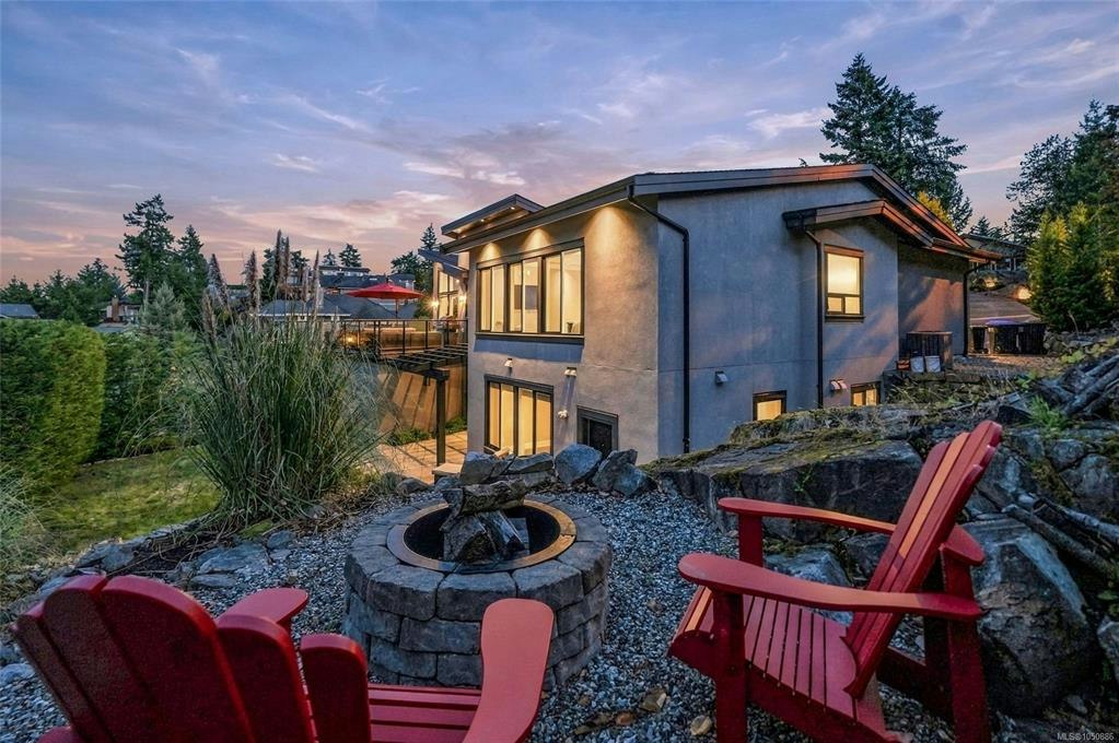 3495 Simmons Place, Fairwinds, BC, V9P 9J8 - 49