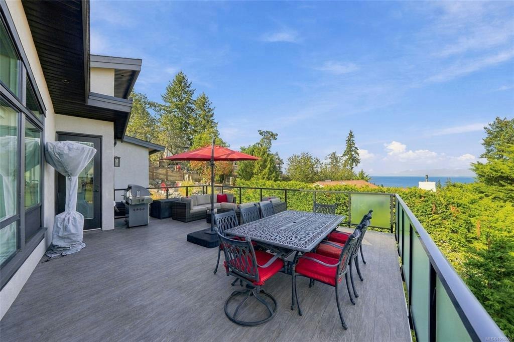 3495 Simmons Place, Fairwinds, BC, V9P 9J8 - 22