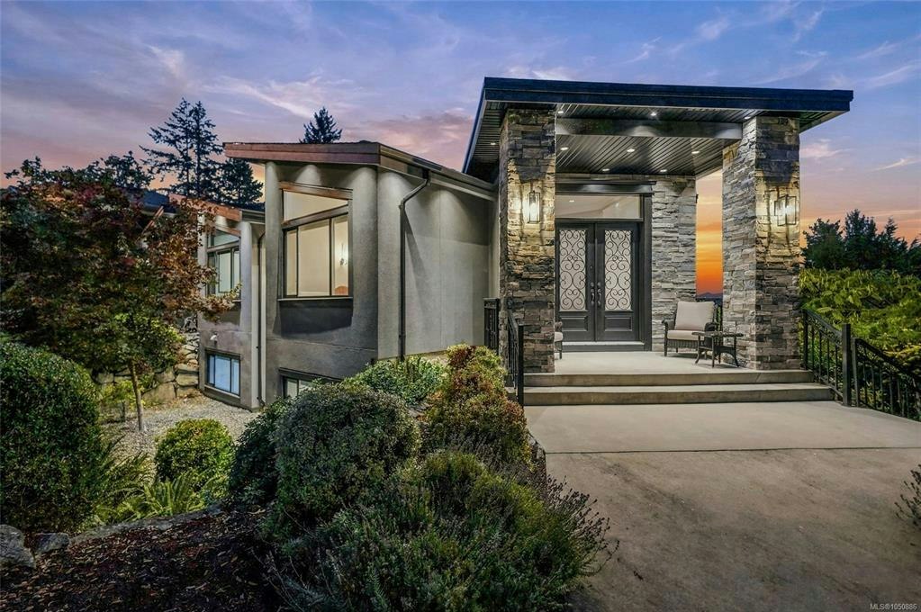 3495 Simmons Place, Fairwinds, BC, V9P 9J8 - 12
