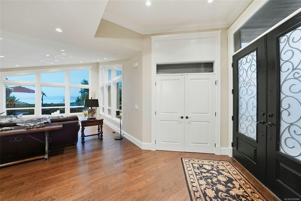3495 Simmons Place, Fairwinds, BC, V9P 9J8 - 13