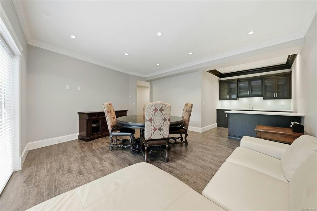 3495 Simmons Place, Fairwinds, BC, V9P 9J8 - 8