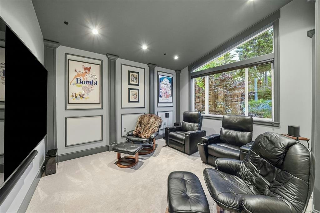 3495 Simmons Place, Fairwinds, BC, V9P 9J8 - 7