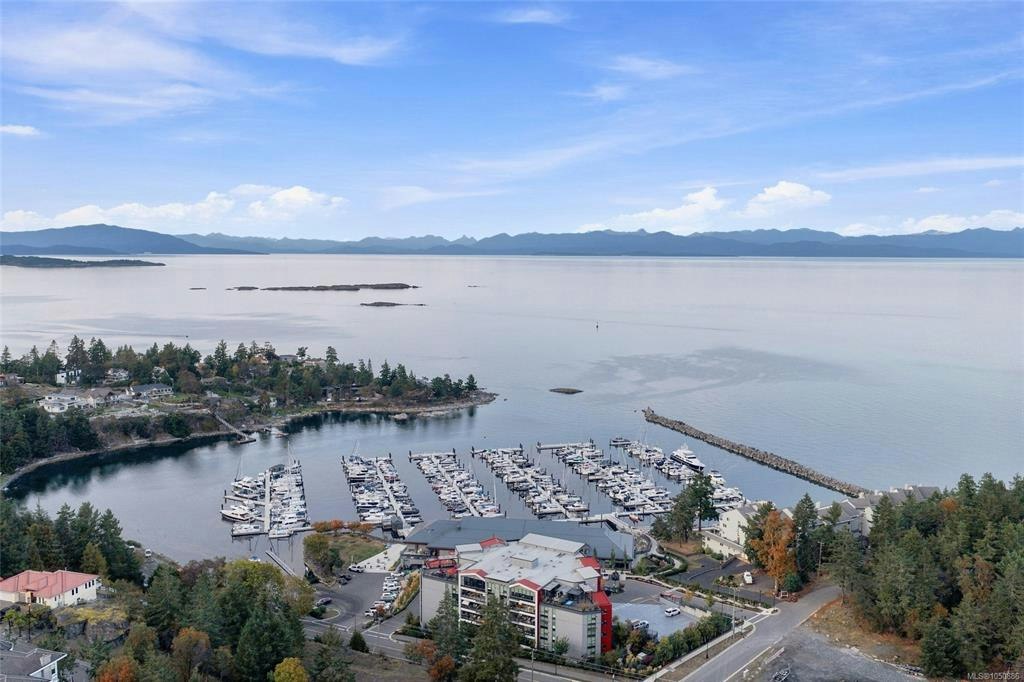 3495 Simmons Place, Fairwinds, BC, V9P 9J8 - 52