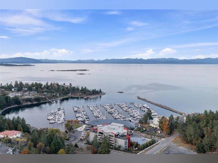 3495 Simmons Place, Fairwinds, BC, V9P 9J8 - 52
