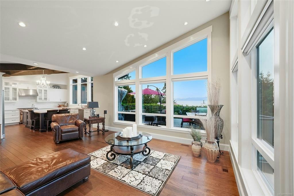 3495 Simmons Place, Fairwinds, BC, V9P 9J8 - 16