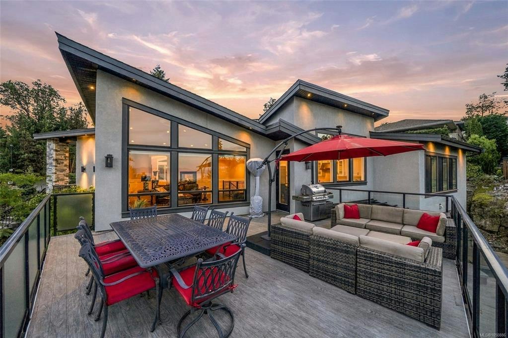 3495 Simmons Place, Fairwinds, BC, V9P 9J8 - 18
