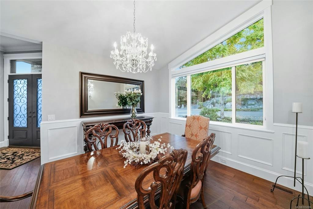 3495 Simmons Place, Fairwinds, BC, V9P 9J8 - 26