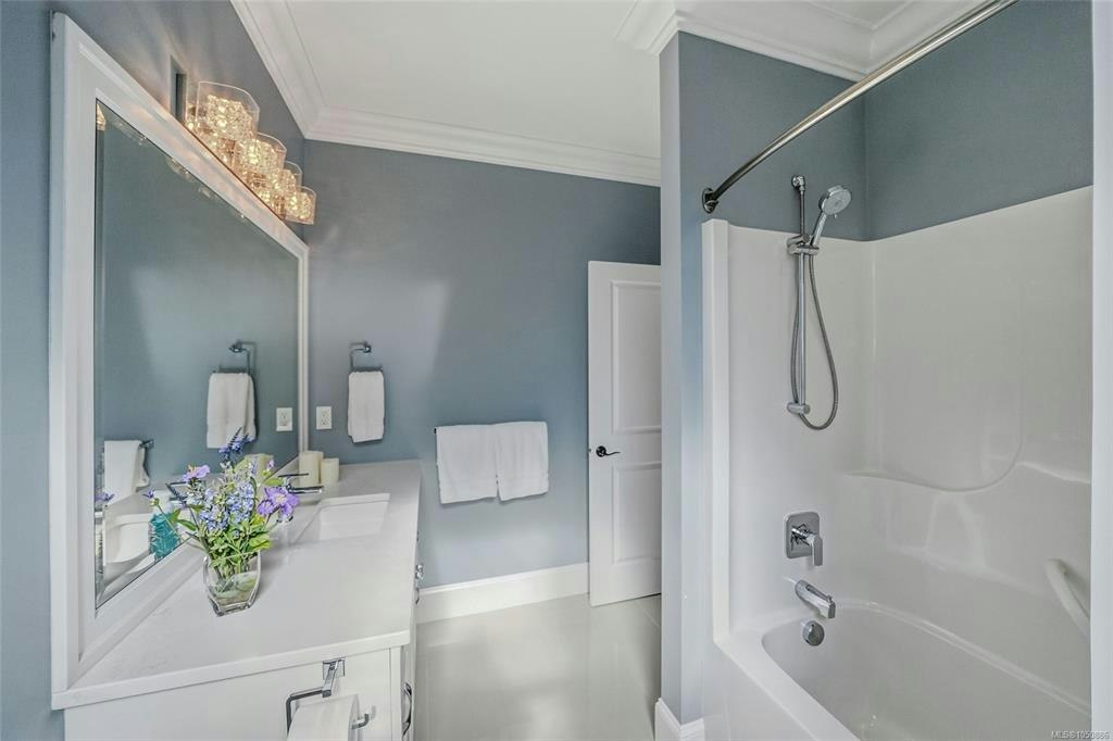 3495 Simmons Place, Fairwinds, BC, V9P 9J8 - 33