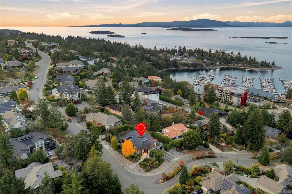 3495 Simmons Place, Fairwinds, BC, V9P 9J8 - 10