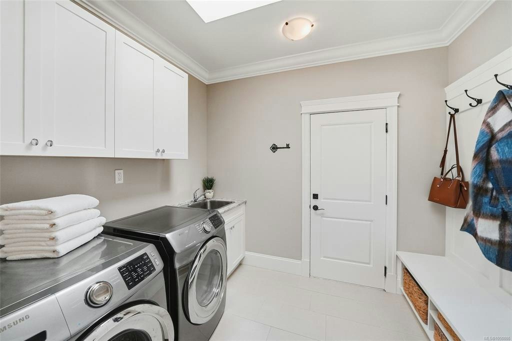 3495 Simmons Place, Fairwinds, BC, V9P 9J8 - 32