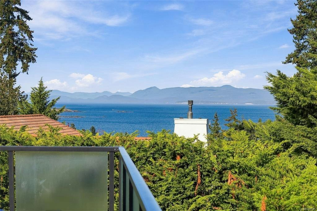 3495 Simmons Place, Fairwinds, BC, V9P 9J8 - 20