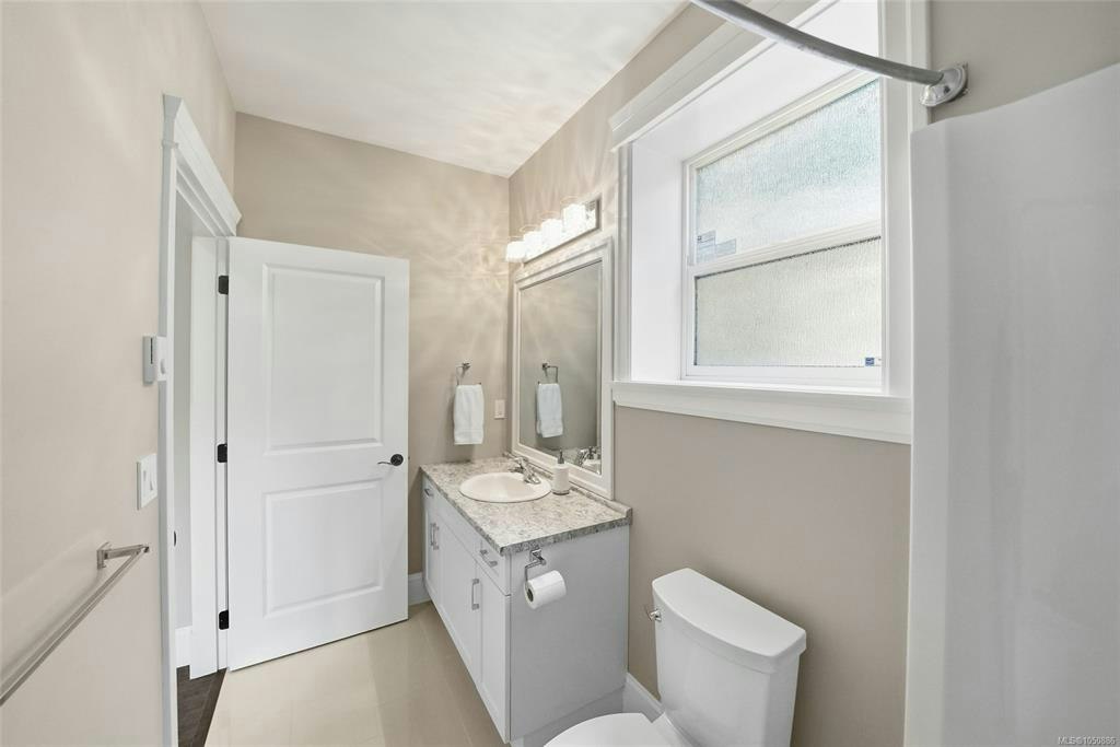 3495 Simmons Place, Fairwinds, BC, V9P 9J8 - 46