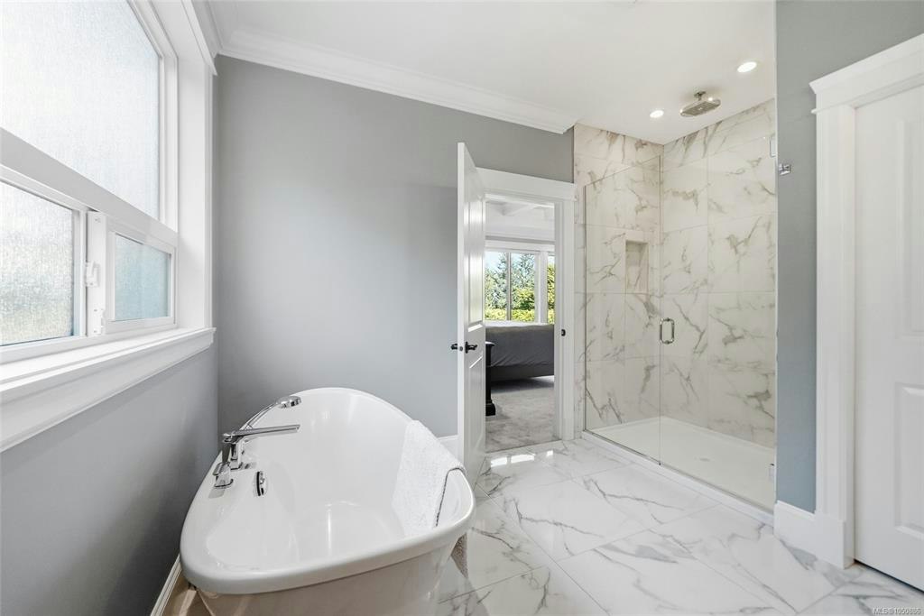 3495 Simmons Place, Fairwinds, BC, V9P 9J8 - 30