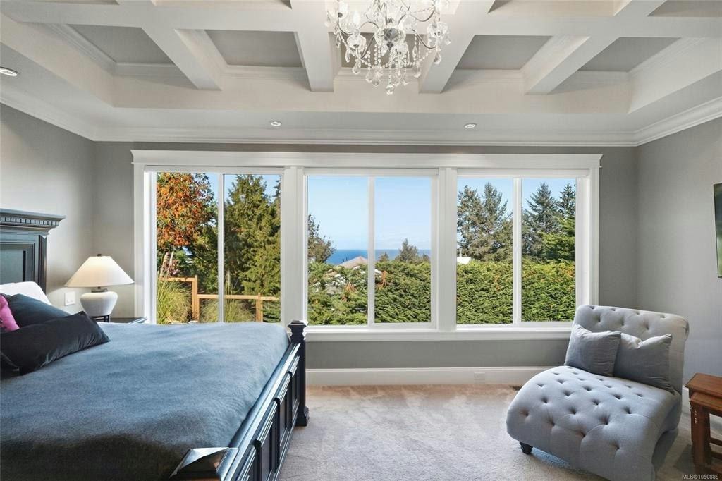 3495 Simmons Place, Fairwinds, BC, V9P 9J8 - 28