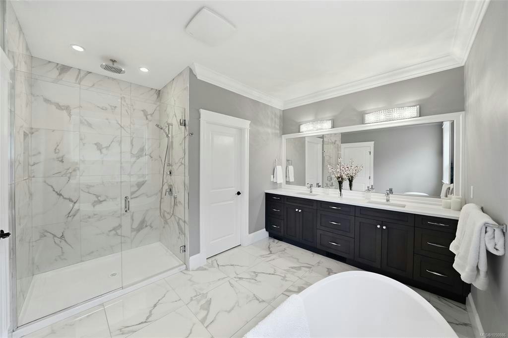 3495 Simmons Place, Fairwinds, BC, V9P 9J8 - 29
