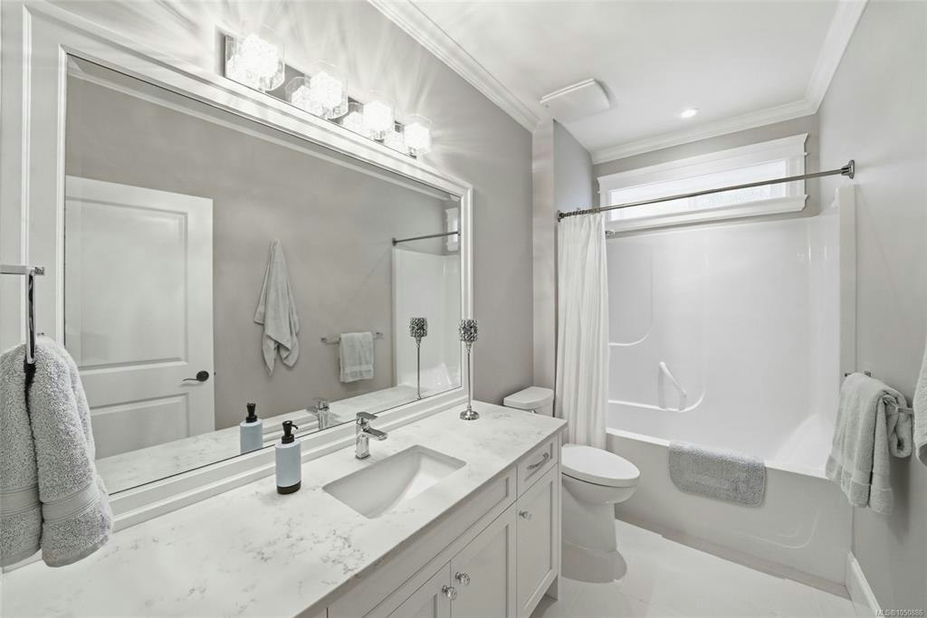 3495 Simmons Place, Fairwinds, BC, V9P 9J8 - 37