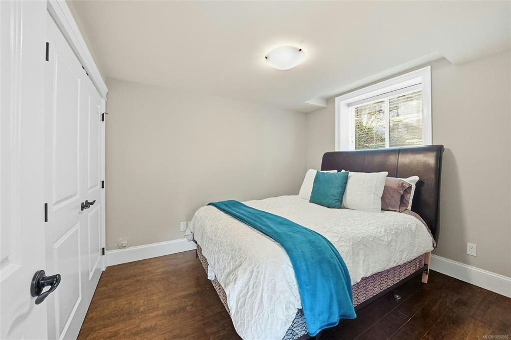 3495 Simmons Place, Fairwinds, BC, V9P 9J8 - 45